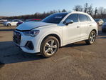 Audi Q3 2020