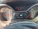 Chevrolet Impala 2016