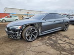 Audi RS5 2019
