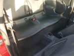 MINI Cooper 2004