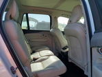 Volvo XC90 2024