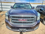 GMC Yukon 2015