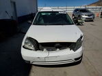 Ford Focus 2007