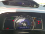 Honda Civic 2011