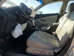 Lexus ES 2010