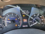 Lexus RX 2014
