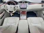 Toyota Avalon 2011