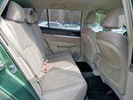 Subaru Outback 2014