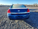 Chevrolet Impala 2006
