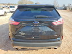 Ford Edge 2024