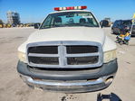 Dodge RAM 2005