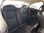 Infiniti G 2013
