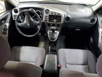 Toyota Matrix 2004
