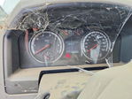 Dodge RAM 2010