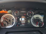 RAM 1500 2014