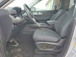 Ford Explorer 2025