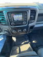 RAM 1500 2018