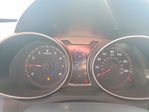 Hyundai Veloster 2013