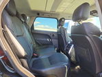 Land Rover Range Rover 2014