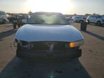 Buick Century 2003