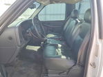 GMC  2006