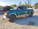 Ford F-150 1997