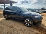 Audi Q5 2024