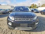 Land Rover Range Rover 2014