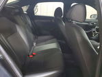 Honda Civic 2024