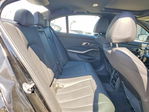 BMW Series 3 2021