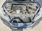 Honda Accord 2017