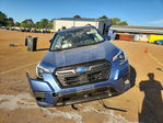 Subaru Forester 2023