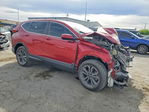 Honda CR-V 2021