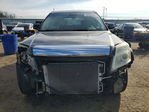 GMC Terrain 2014