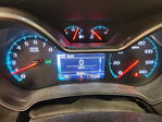 Chevrolet Impala 2019