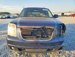 GMC Yukon 2008