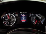 RAM 2500 2024