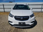 Buick Encore 2018