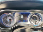 Chrysler 300 2019