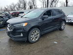 Ford Edge 2020