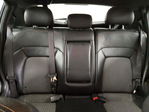 Kia Sportage 2011