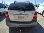 Kia Sorento 2007