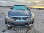 Infiniti G 2013