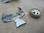 Saturn VUE 2005