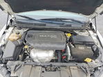 Chrysler 200 2016