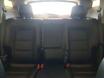 GMC Terrain 2024