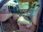 Chevrolet Suburban 2002