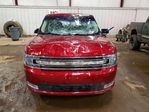 Ford Flex 2013