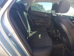 Kia Optima 2017