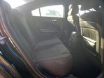 Dodge Charger 2014